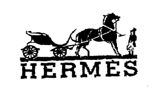 HERMES