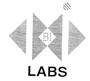 LABS