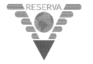 RESERVA