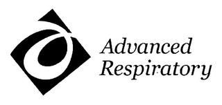 ADVANCED RESPIRATORY