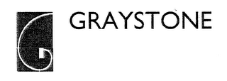 GRAYSTONE