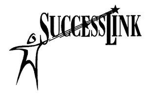 SUCCESSLINK