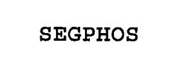 SEGPHOS