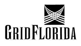 GRIDFLORIDA