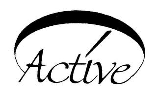 ACTIVE