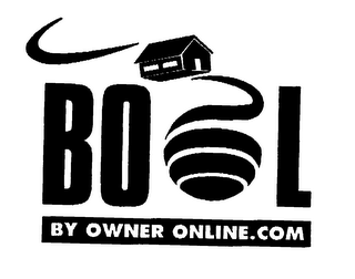 BOOL BY OWNER ONLINE.COM