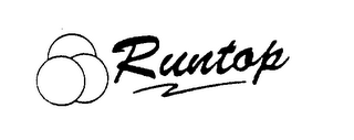 RUNTOP