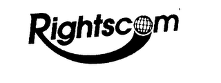 RIGHTSCOM