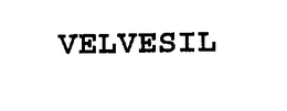 VELVESIL