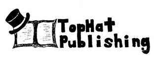 TOPHAT PUBLISHING