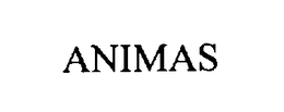 Animas Corporation