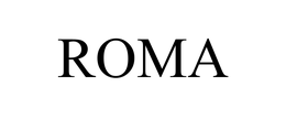 ROMA