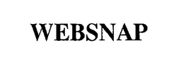 WEBSNAP