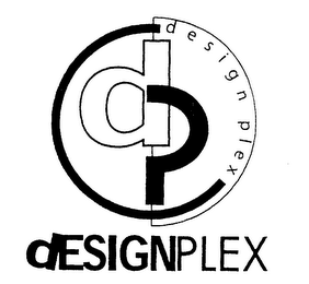 DP DESIGNPLEX