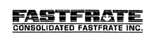 FASTFRATE