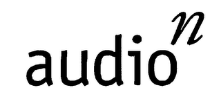 AUDIO N