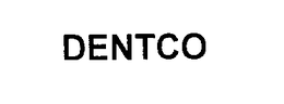 DENTCO