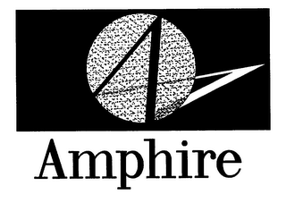 AMPHIRE