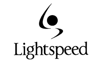 LIGHTSPEED