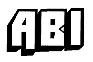 ABI