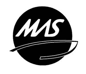 MAS