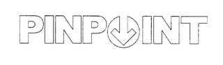 PINPOINT