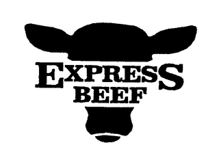 EXPRESS BEEF