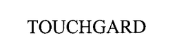 TOUCHGARD
