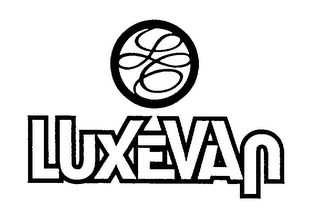 LUXEVAN