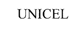 UNICEL