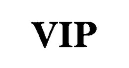 VIP