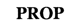 PROP