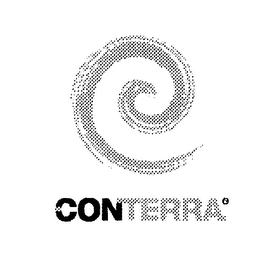 CONTERRA