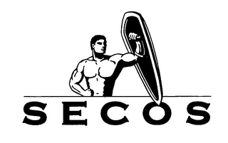 SECOS