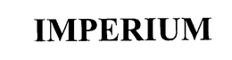 IMPERIUM
