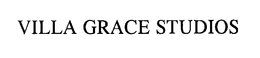 VILLA GRACE STUDIOS
