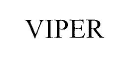 VIPER