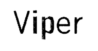 VIPER