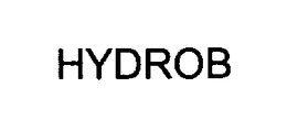 HYDROB