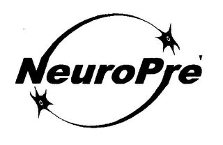 NEUROPRE