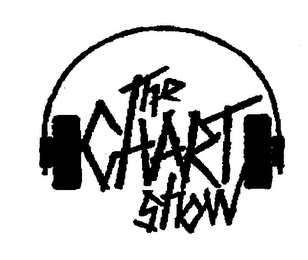 THE CHART SHOW