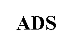 ADS