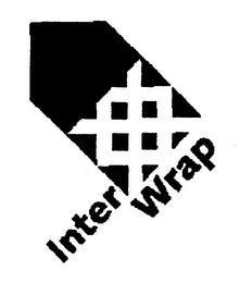 INTER WRAP