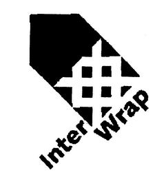 INTER WRAP