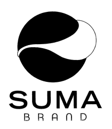 SUMA BRAND