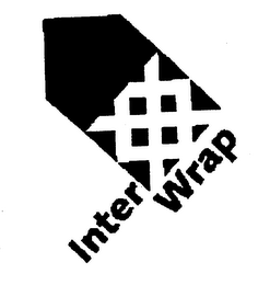 INTER WRAP