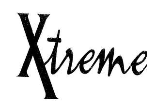 XTREME