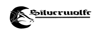 SILVERWOLFE
