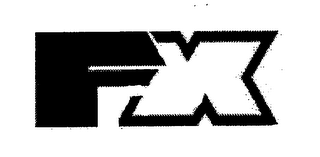 FX