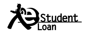 ESTUDENTLOAN